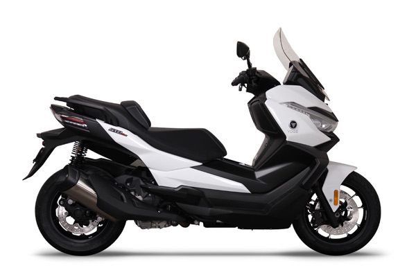 Voge SR4 Max Voge SR4 Max